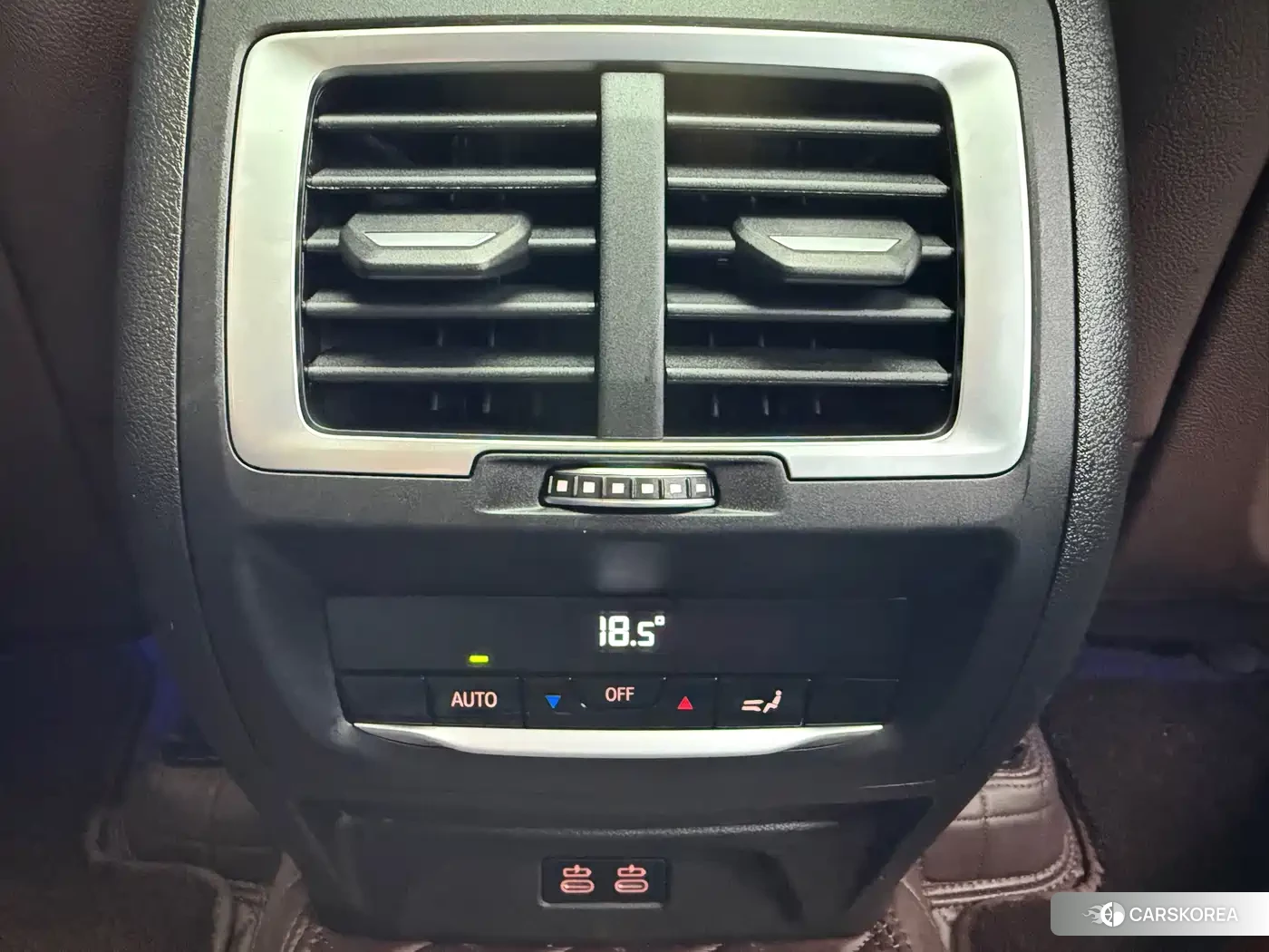 BMW X3 id 4679699 из Китая 28