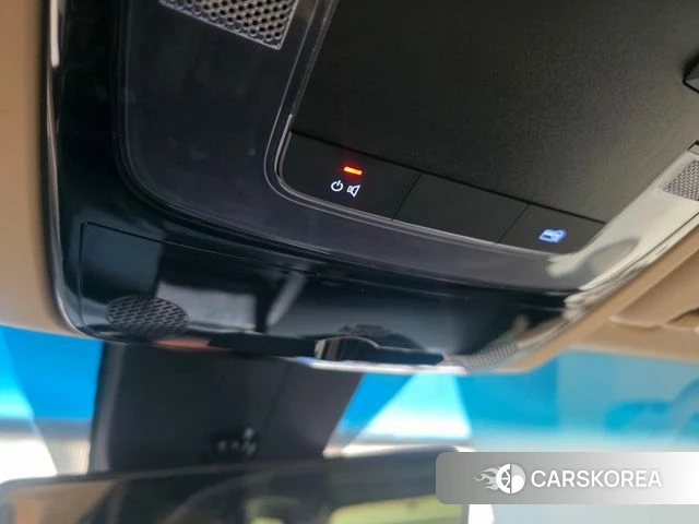 Hyundai Staria 2024 Серебристо-серый из Кореи, фото 5