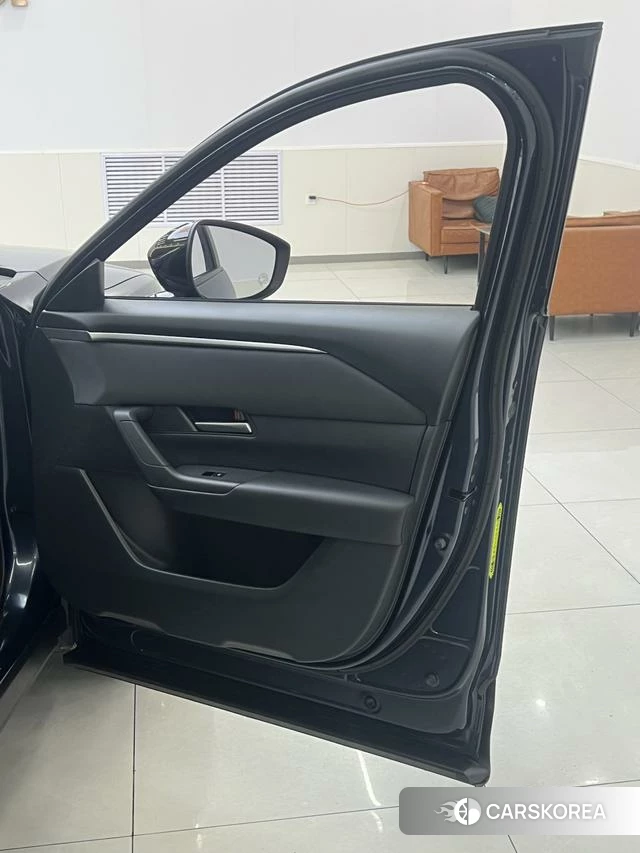 Mazda CX-50 line also id 4254118 из Китая 22