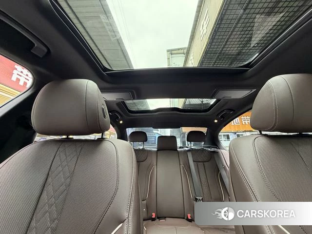 BMW 5 series id 4290794 из Китая 32