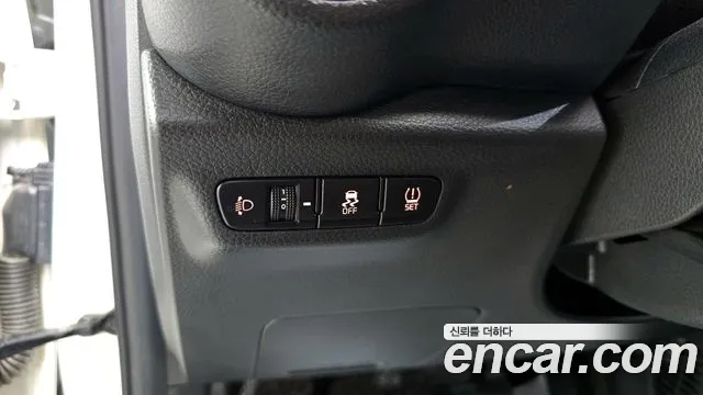 Kia All New Morning (JA) id 2695752 из Кореи 15