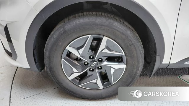 Kia Sorento 4th Generation id 4495486 из Кореи 26