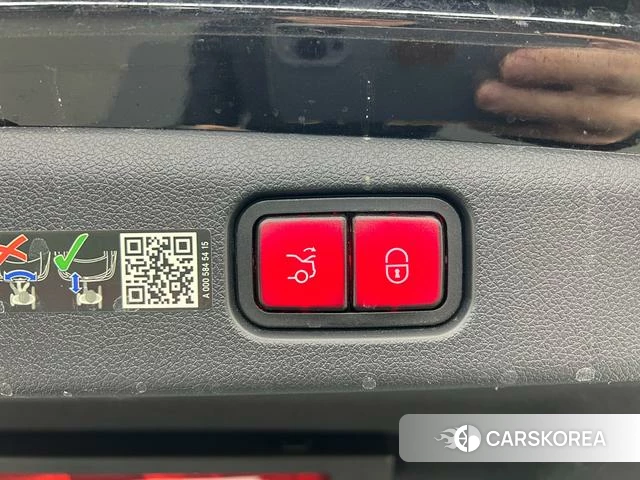 Mercedes-Benz E-class id 4297408 из Китая 28