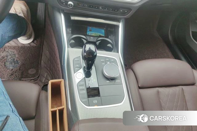 BMW 3 series id 4258199 из Китая 12