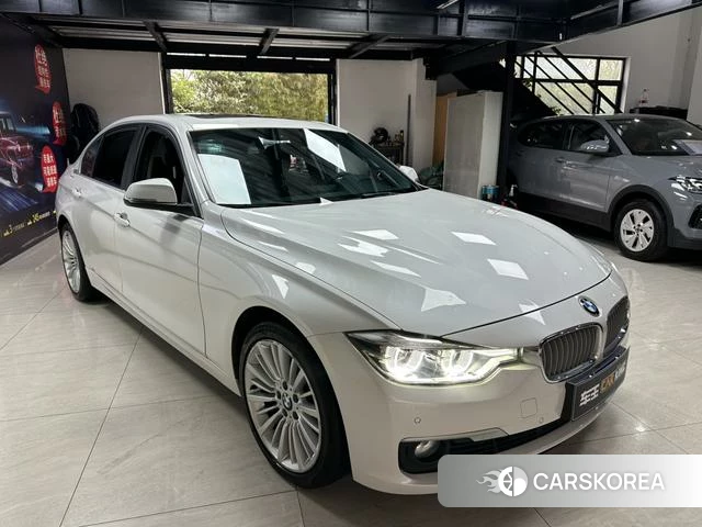 BMW 3 series id 4238092 из Китая 14