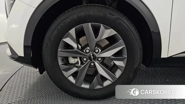 Kia Sportage 5th Generation id 2994058 из Кореи 15