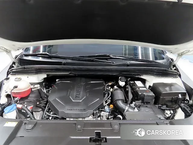 Kia Carnival 4th generation id 3787593 из Кореи 14