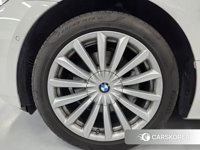 BMW 6 Series GT (G32) id 3566065 из Кореи 15