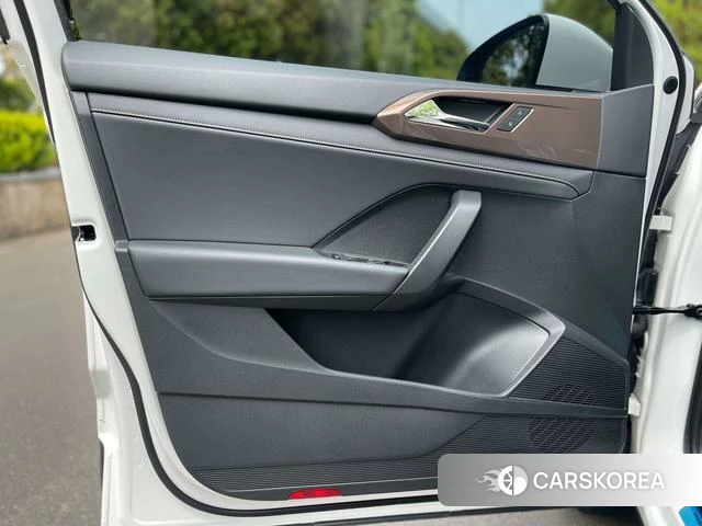 Volkswagen Tuyue id 4301313 из Китая 15