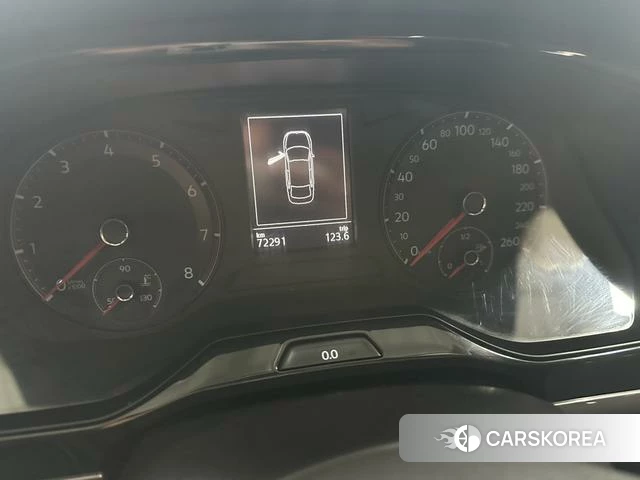 Volkswagen Bora id 4260301 из Китая 9