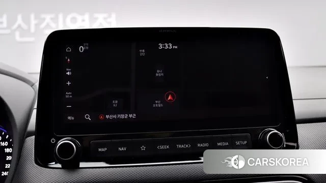 Hyundai Kona Hybrid id 3018351 из Кореи 15