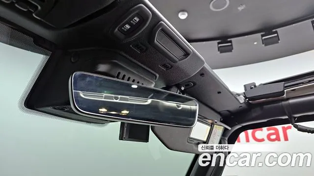 Jeep Wrangler (JL) id 2705061 из Кореи 15