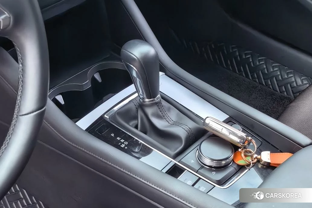 Mazda 3 Angkesaila id 4454726 из Китая 12