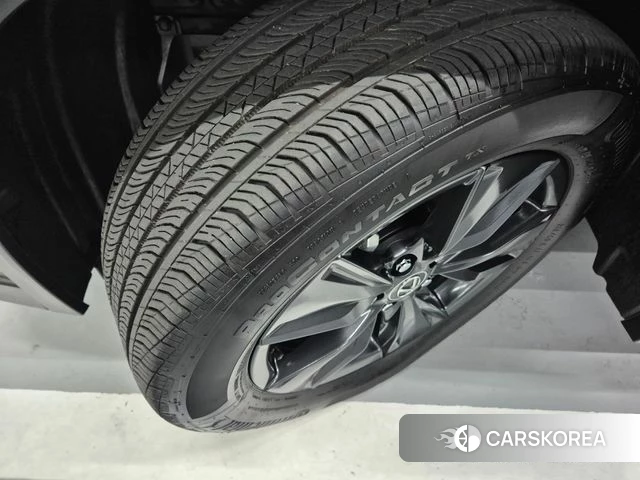 Lexus UX300h id 4629929 из Кореи 14