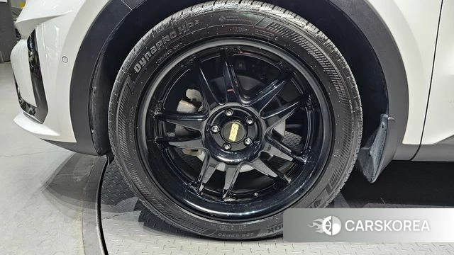 Kia Sorento 4th Generation id 3828038 из Кореи 15