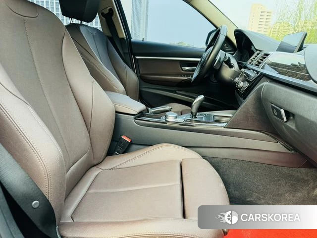 BMW 3 series id 4238336 из Китая 7