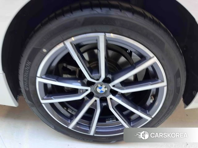 BMW 3 series id 4328797 из Китая 14
