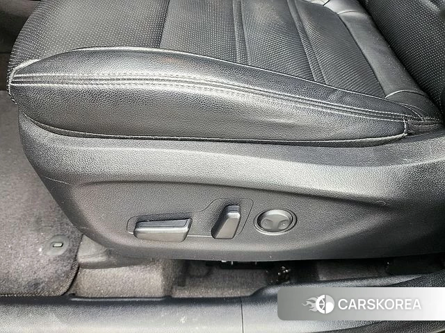Kia The New Sorento id 4406345 из Кореи 13