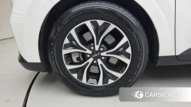 Kia Carnival 4th generation id 4469746 из Кореи 15