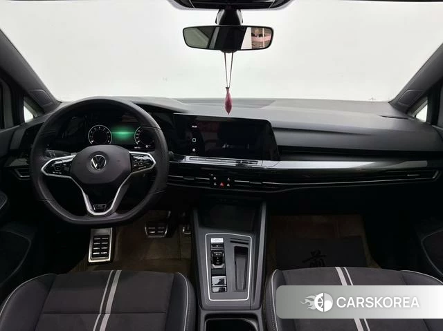 Volkswagen Golf id 4358932 из Китая 7
