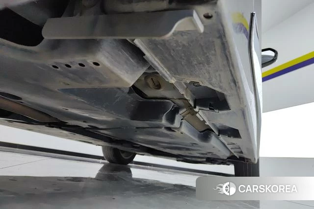 Toyota Camry id 4273377 из Китая 12