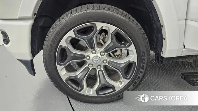 Dodge Lampicup id 3270103 из Кореи 15