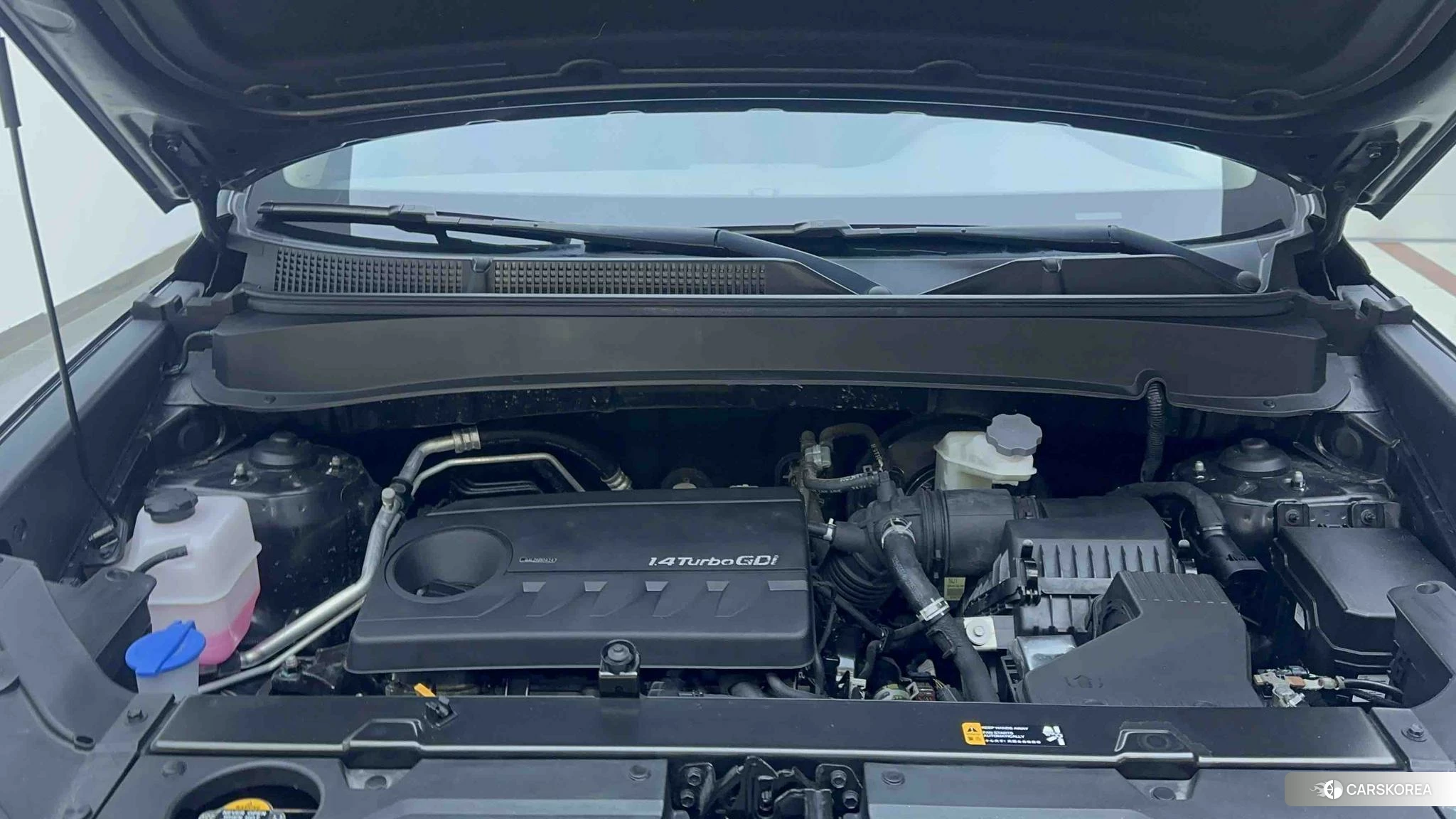 Hyundai ix35 id 4485451 из Китая 17