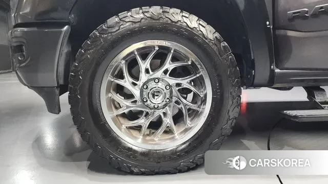 Dodge Lampicup id 3641190 из Кореи 15