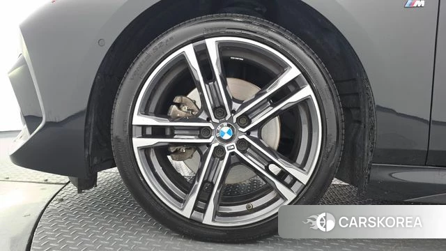 BMW 2 Series Gran Coupe (F44) id 4872756 из Кореи 15