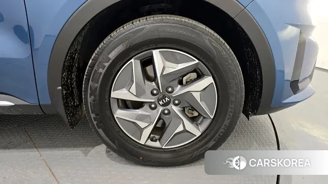 Kia Sorento 4th Generation id 3422376 из Кореи 15