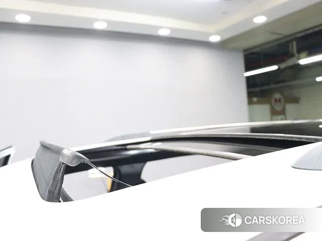 Jeep Grand Cherokee id 3060027 из Кореи 15