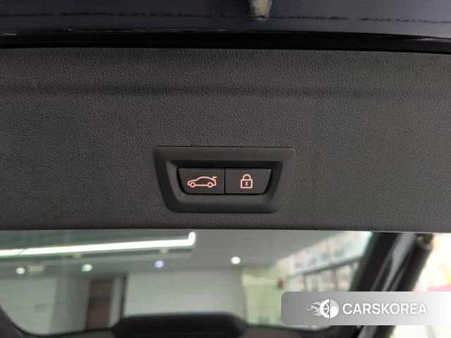 BMW X6 id 4264033 из Китая 34