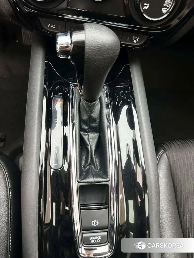 Honda Binzhi id 4298156 из Китая 18