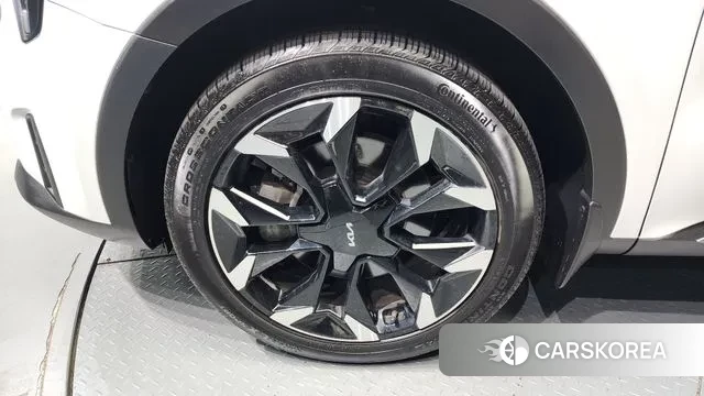 Kia The New Sorento 4th Generation id 2998106 из Кореи 15