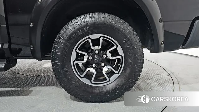 Dodge Lampicup id 3045712 из Кореи 15