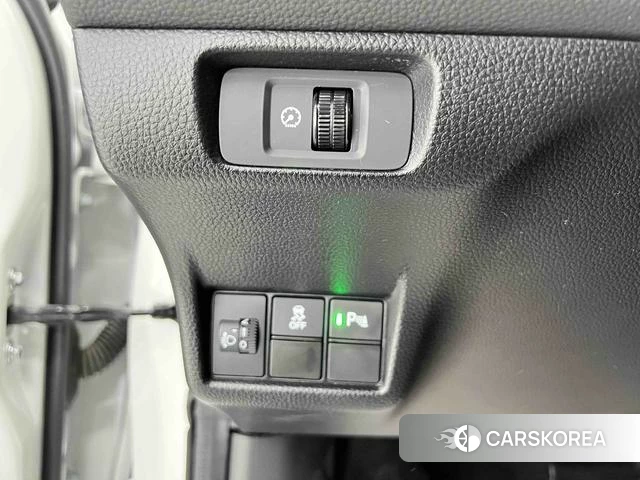 Honda Civic id 4236500 из Китая 15