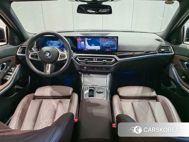 BMW 3 series id 4222340 из Китая 7