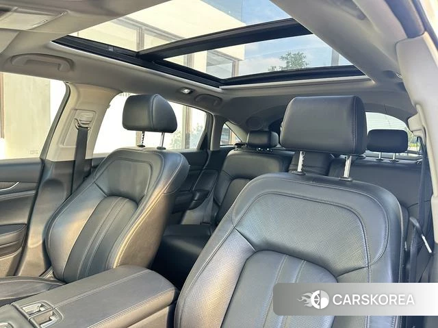 Honda Crown Road id 4259988 из Китая 12