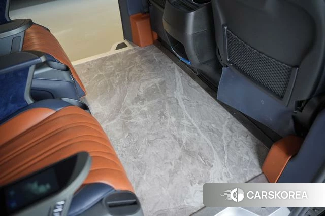 Mercedes-Benz Vito id 4278158 из Китая 10