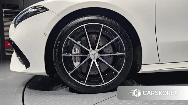 Mercedes-Benz A-Class W177 id 3734124 из Кореи 15