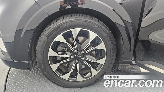 Kia Carnival 4th generation id 2843267 из Кореи 15