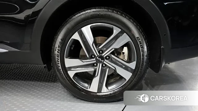 Kia Sorento 4th Generation id 2915905 из Кореи 15