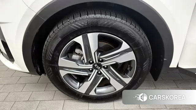 Kia Sorento 4th Generation id 3312398 из Кореи 15