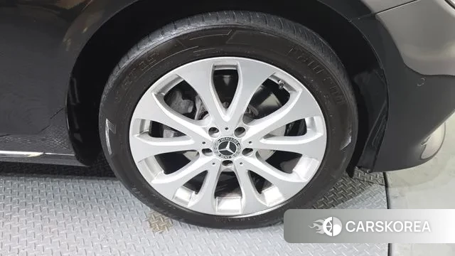 Mercedes-Benz E-Class W213 id 3677223 из Кореи 15