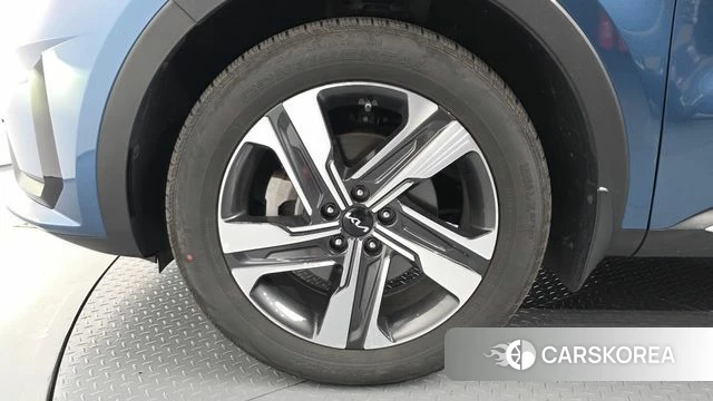Kia Sorento 4th Generation id 4422204 из Кореи 15