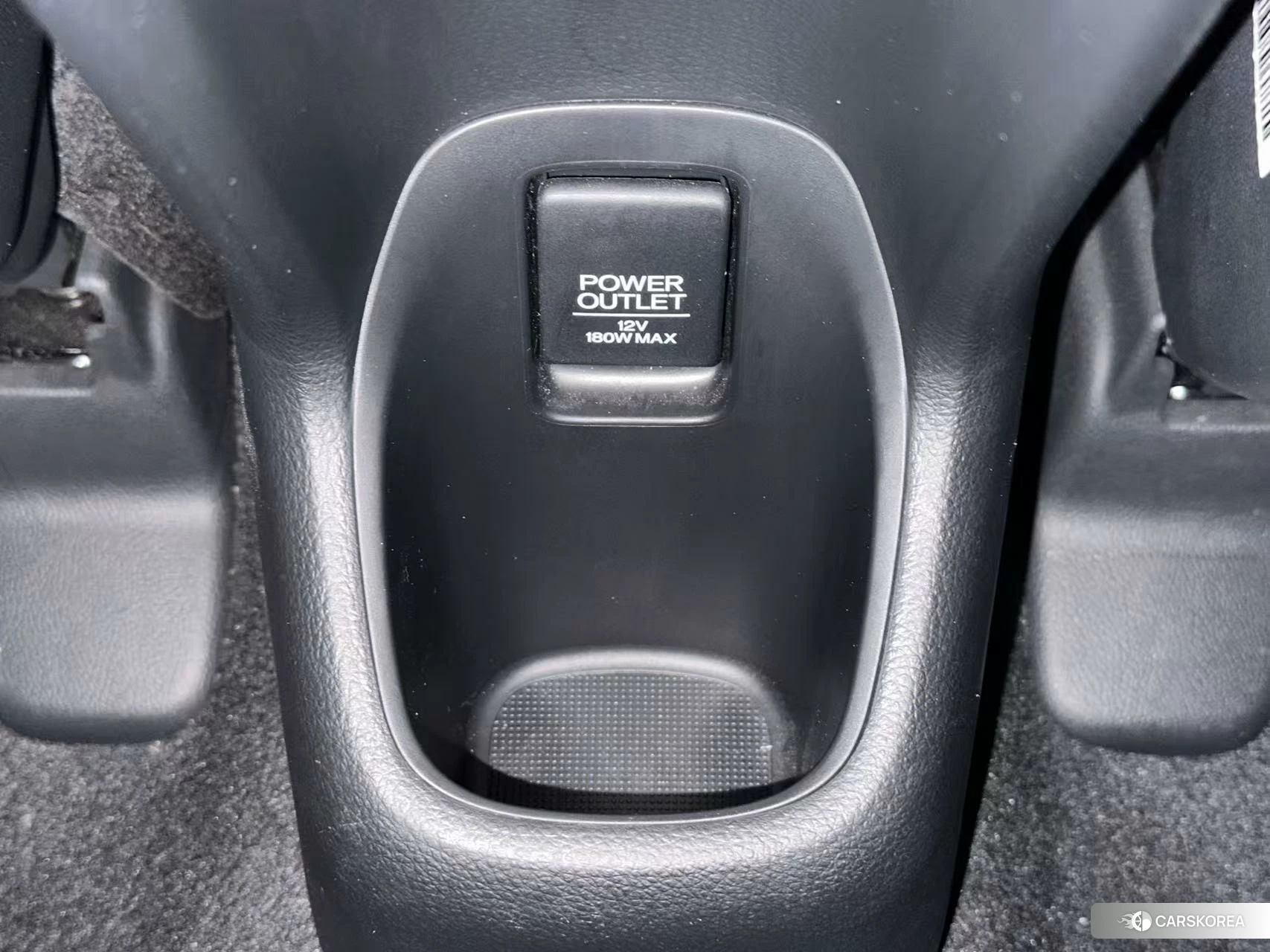 Honda Binzhi id 4420359 из Китая 17