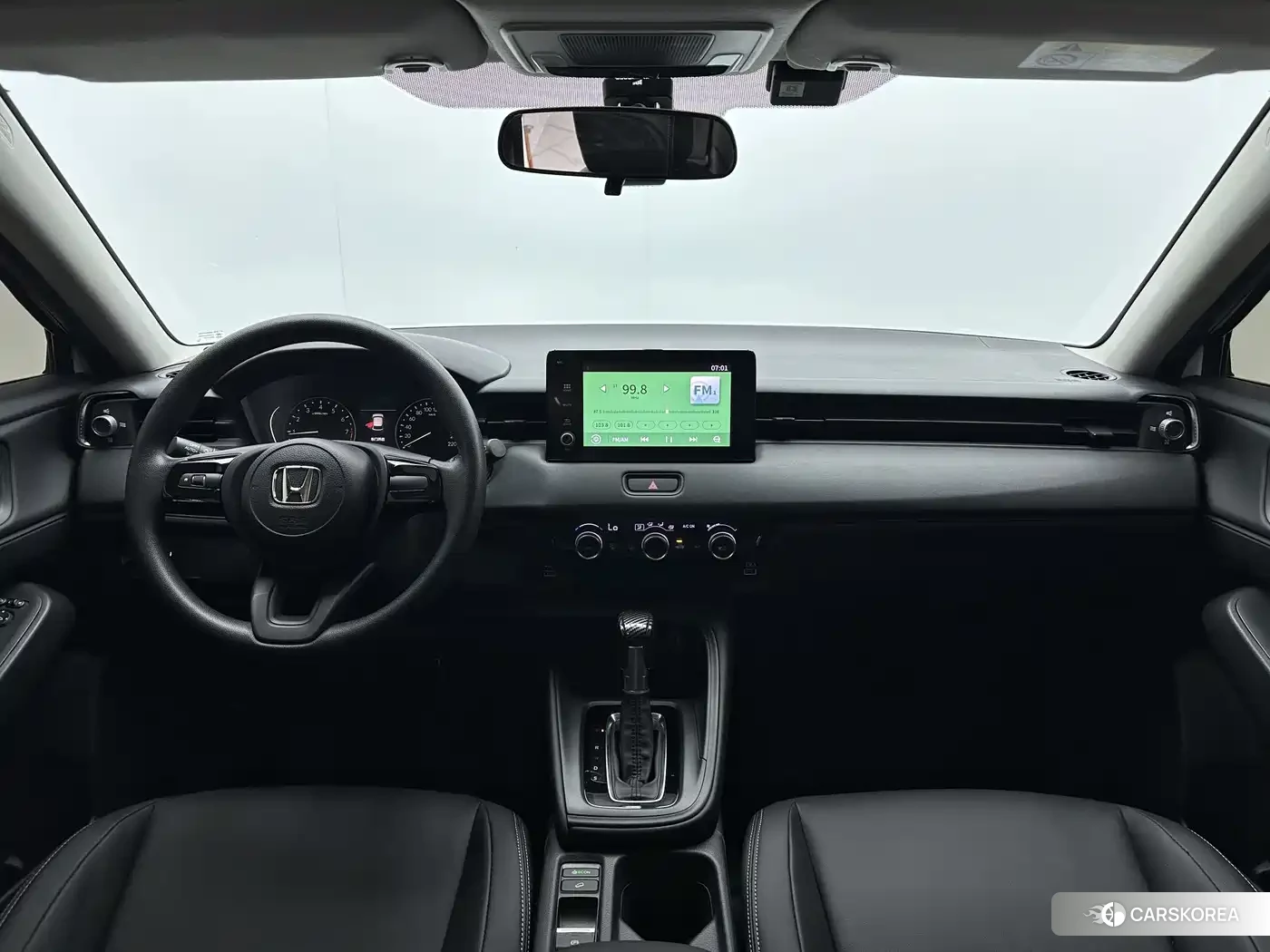 Honda Vezel id 4546269 из Китая 13