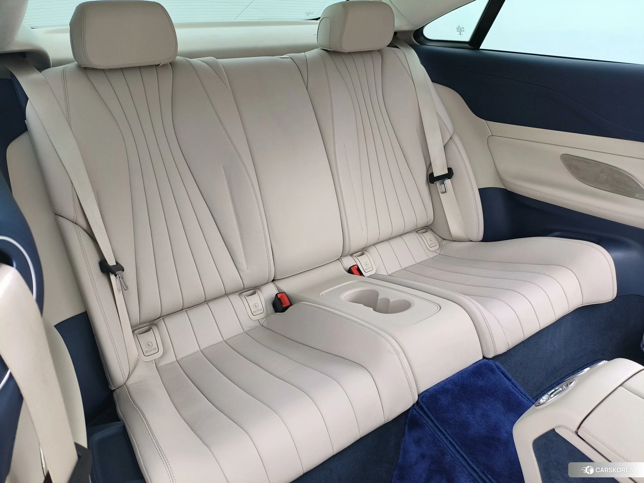 Mercedes-Benz E-class (imported) id 4512894 из Китая 9
