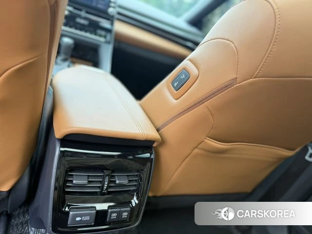 Toyota Asian dragon id 4307427 из Китая 22