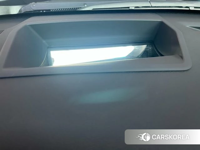 Lexus LX id 4262571 из Китая 14
